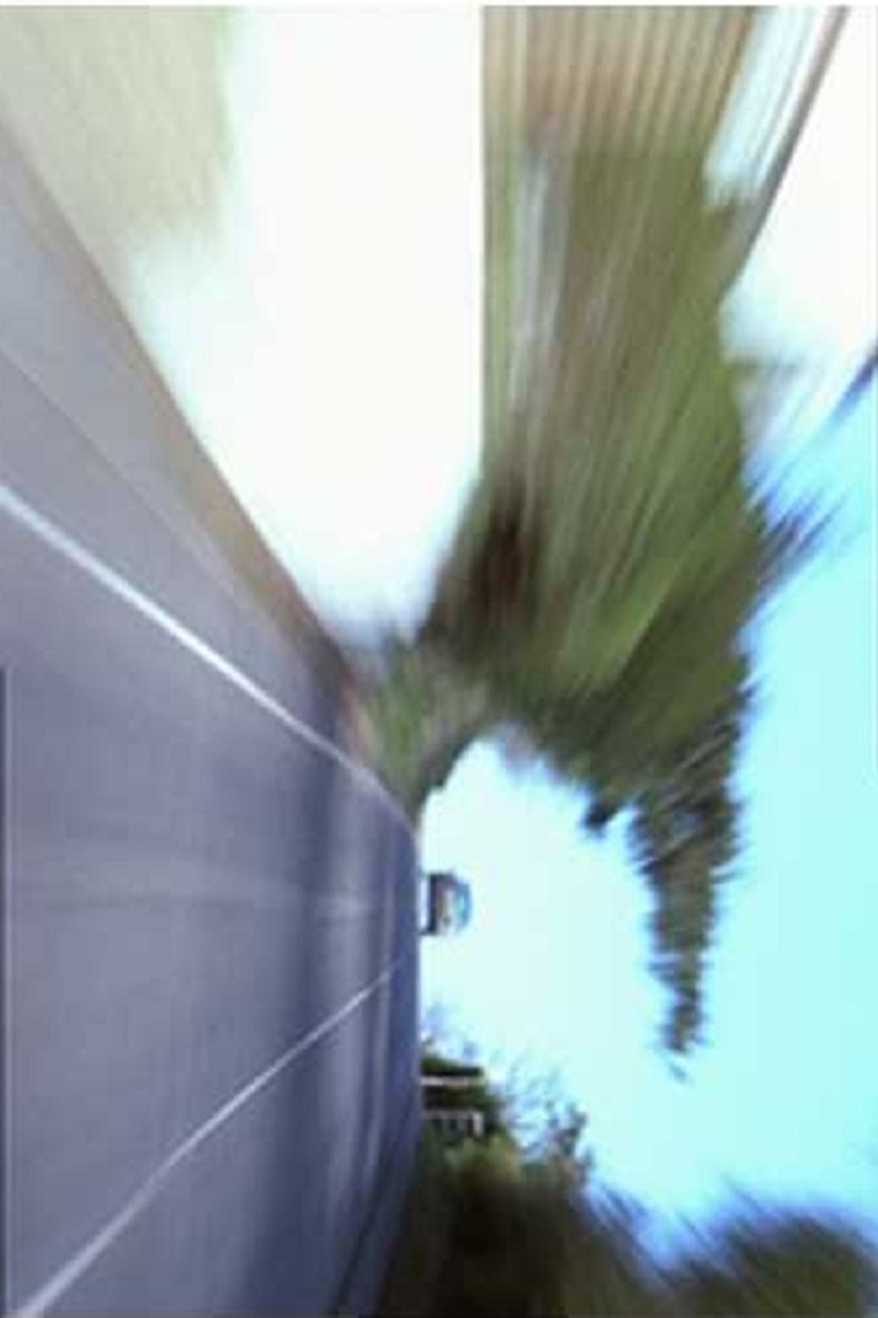 enlarged Poster 0