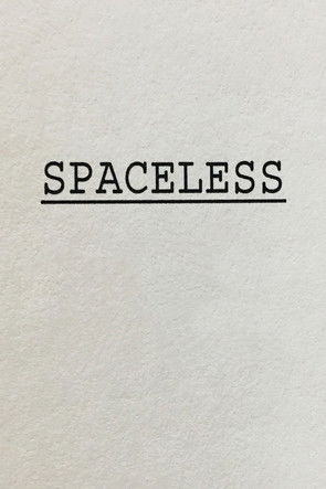 Spaceless
