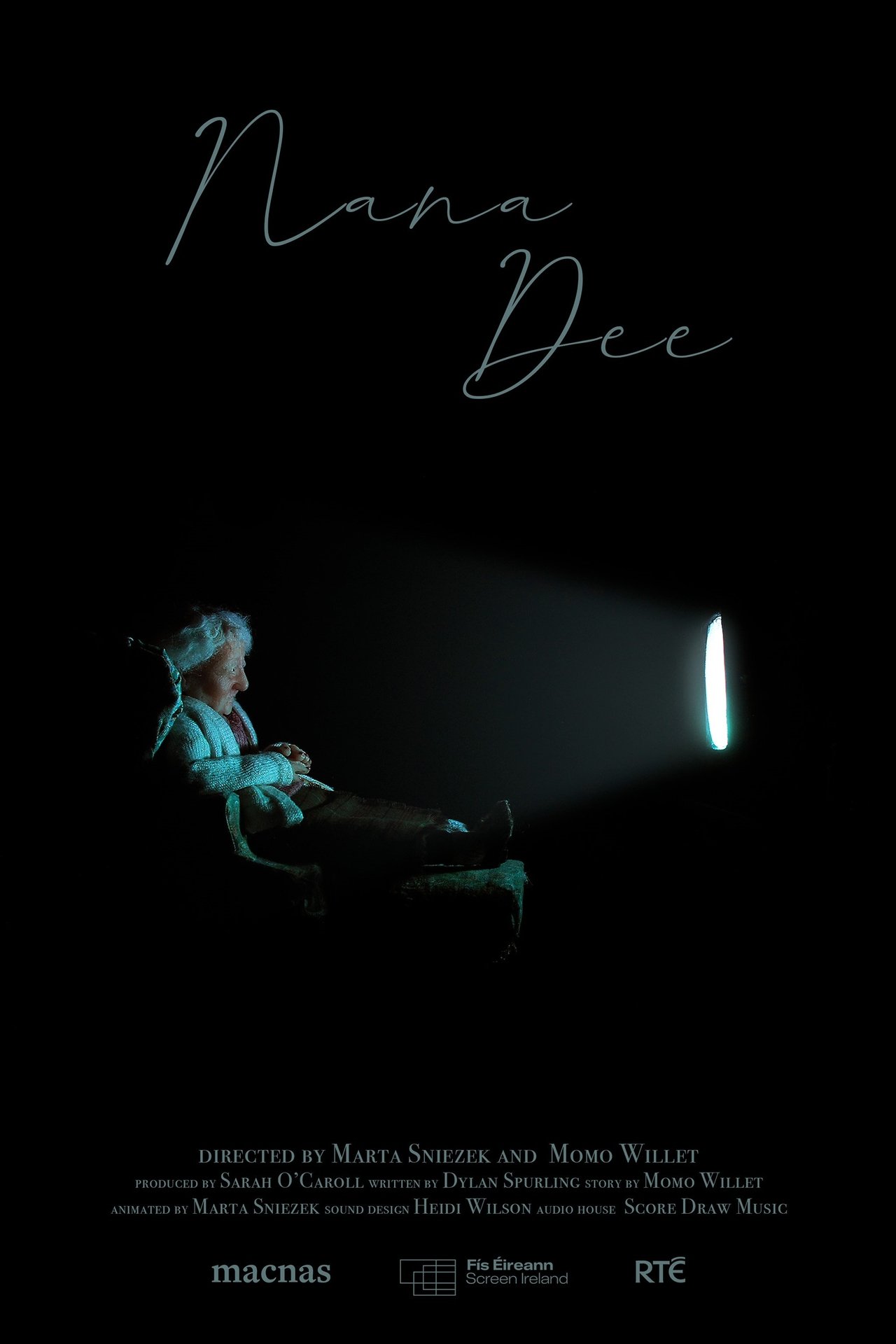 enlarged Poster 0