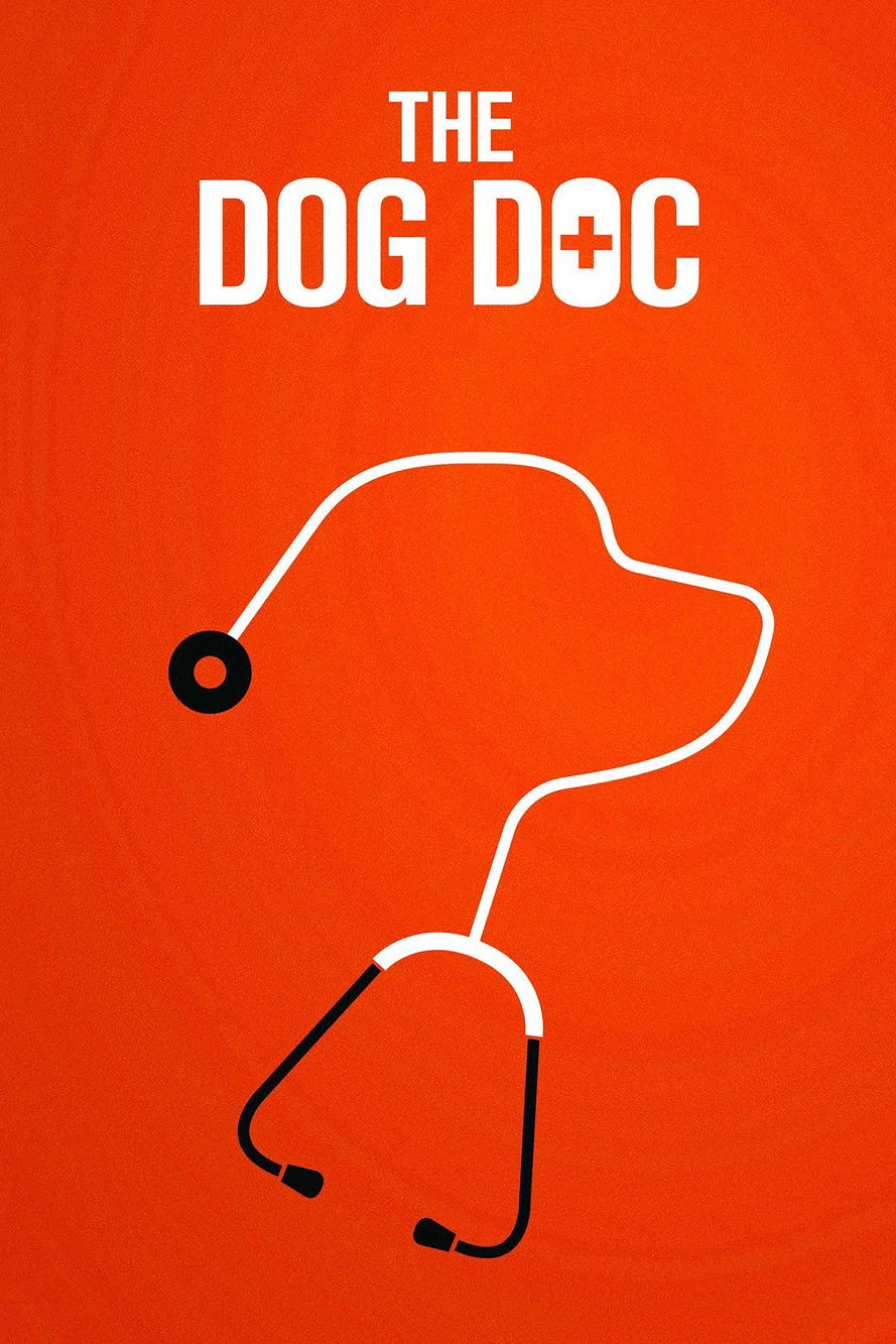 The Dog Doc