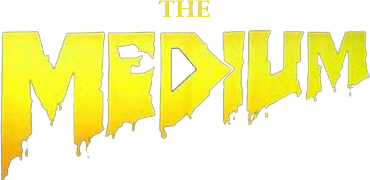 enlarged Logo 0