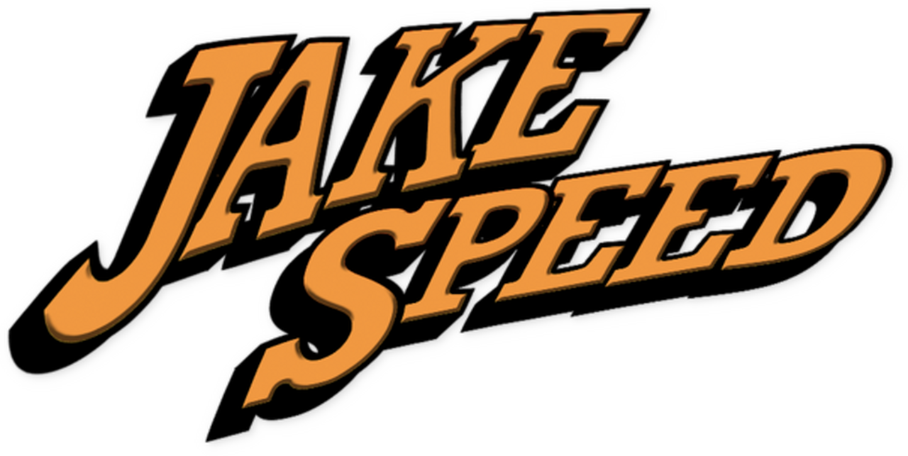 enlarged Logo 0