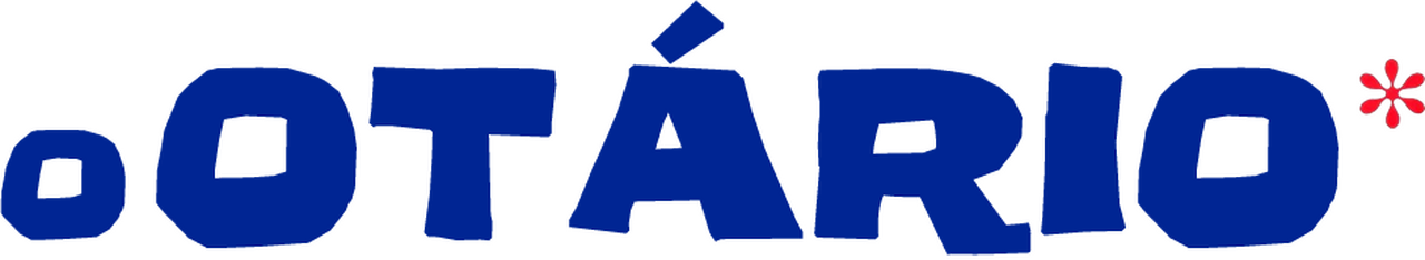 enlarged Logo 0