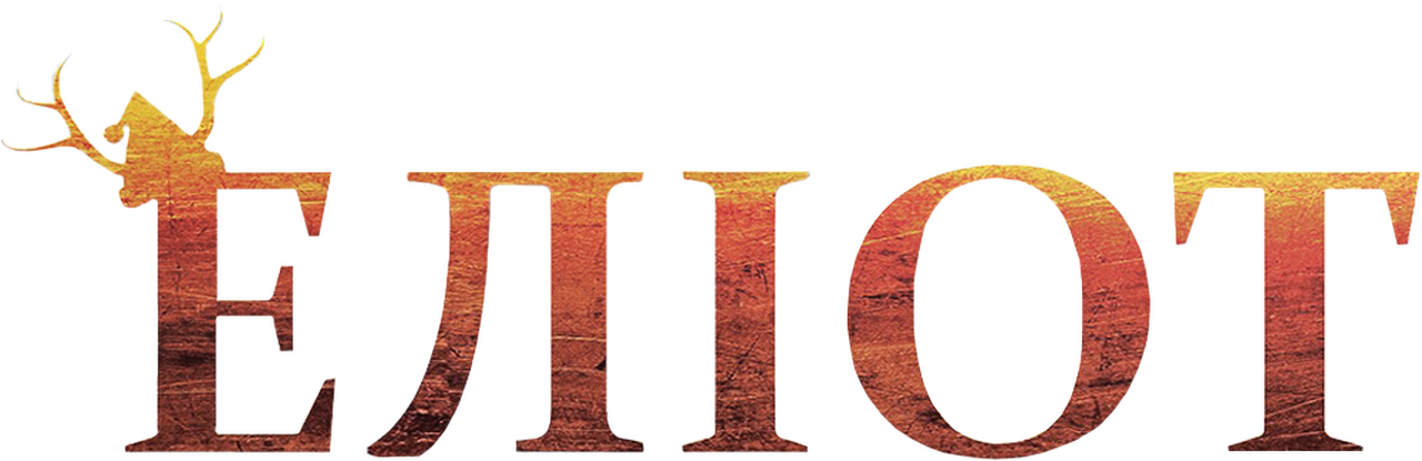 enlarged Logo 0