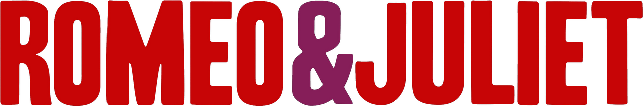 enlarged Logo 0