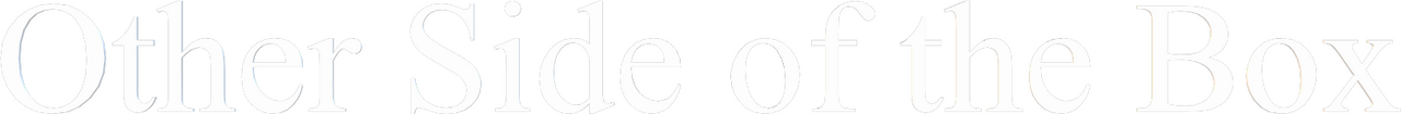 enlarged Logo 0