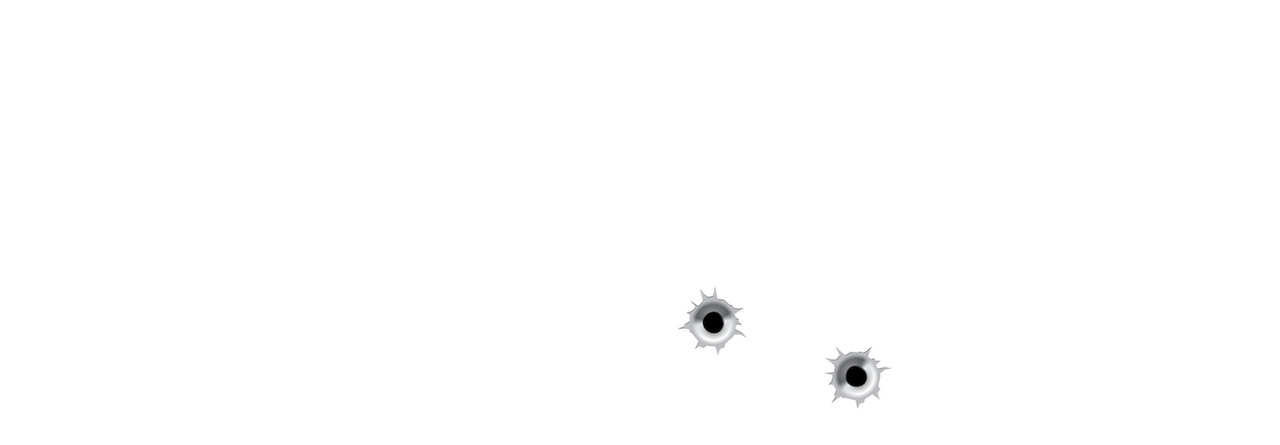 enlarged Logo 0