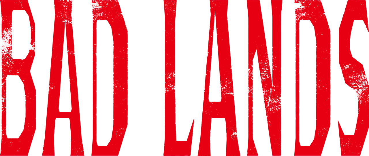 enlarged Logo 0