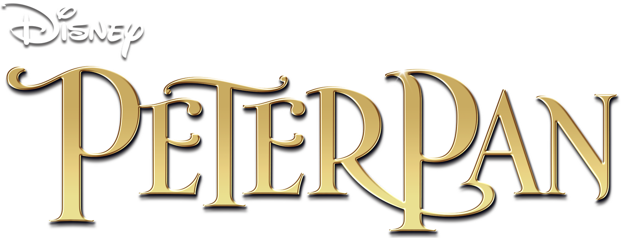 enlarged Logo 0