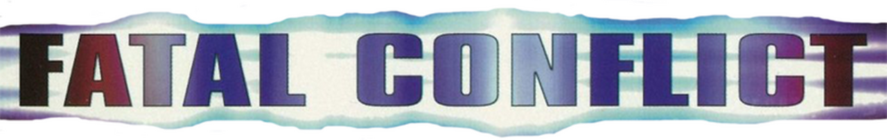 enlarged Logo 0