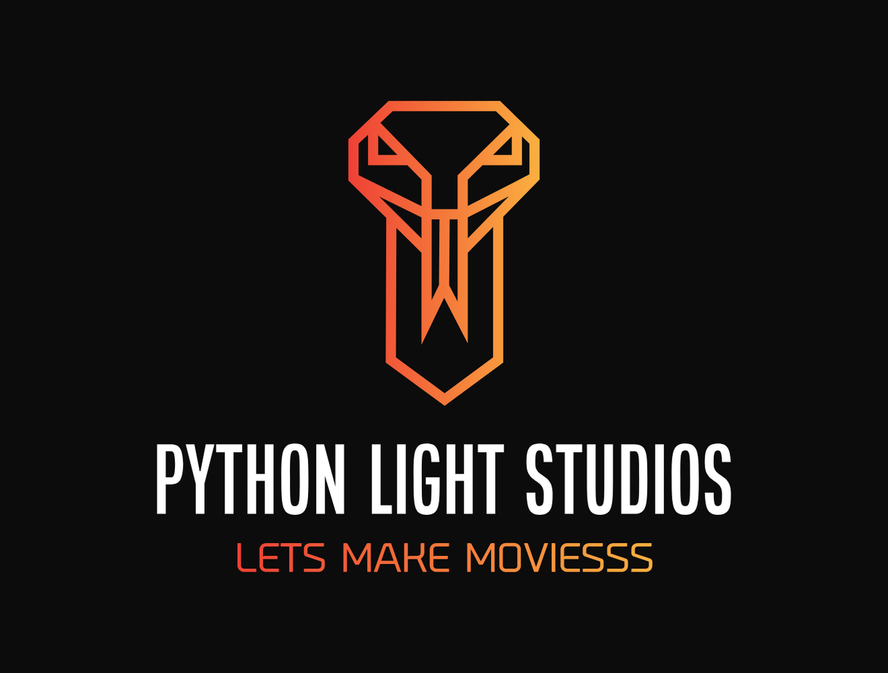 enlarged Logo 0