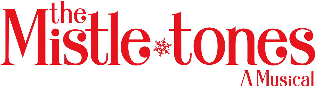 enlarged Logo 0
