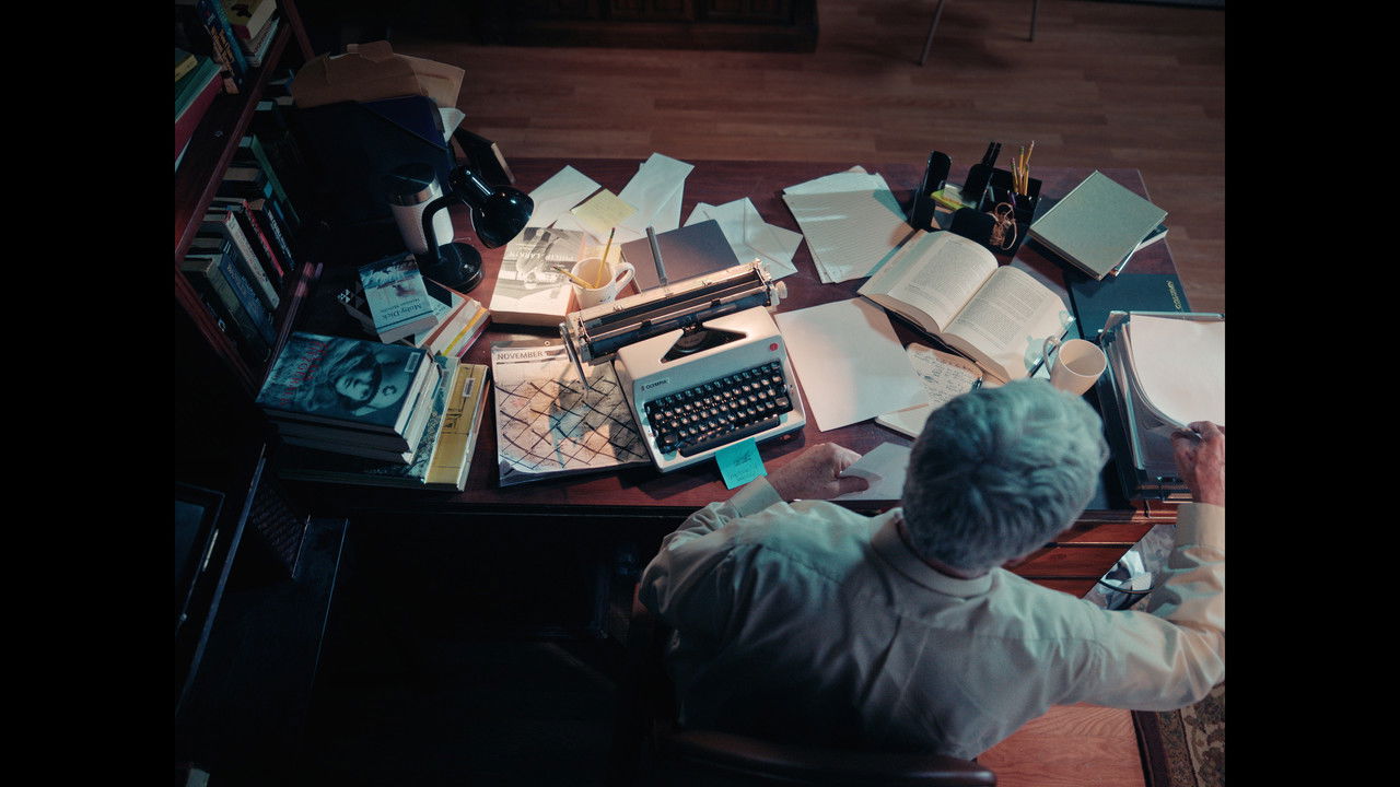 backdrop Your Car Won't Be Here When You're Gone