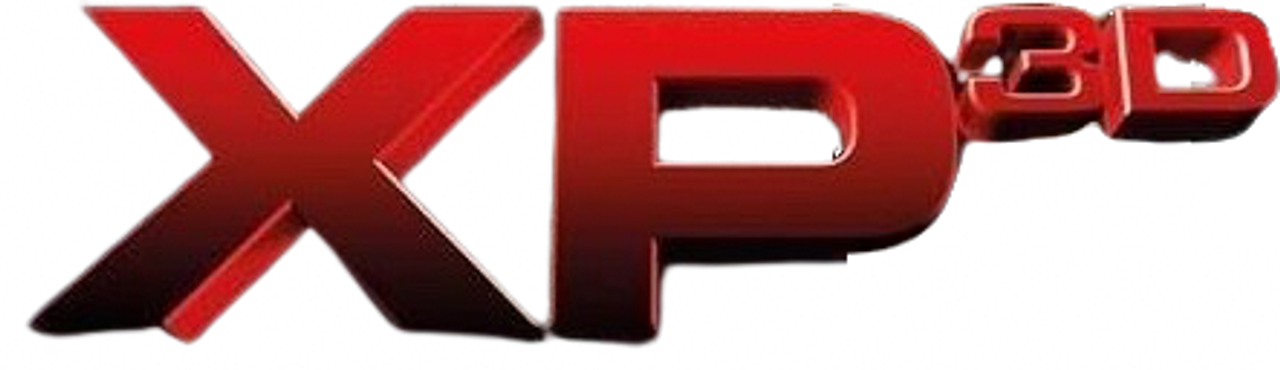 enlarged Logo 0