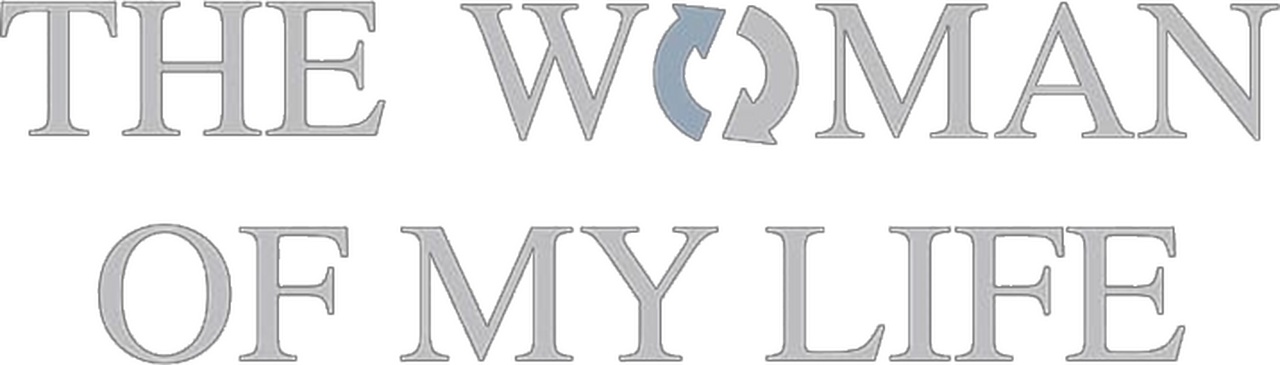 enlarged Logo 0