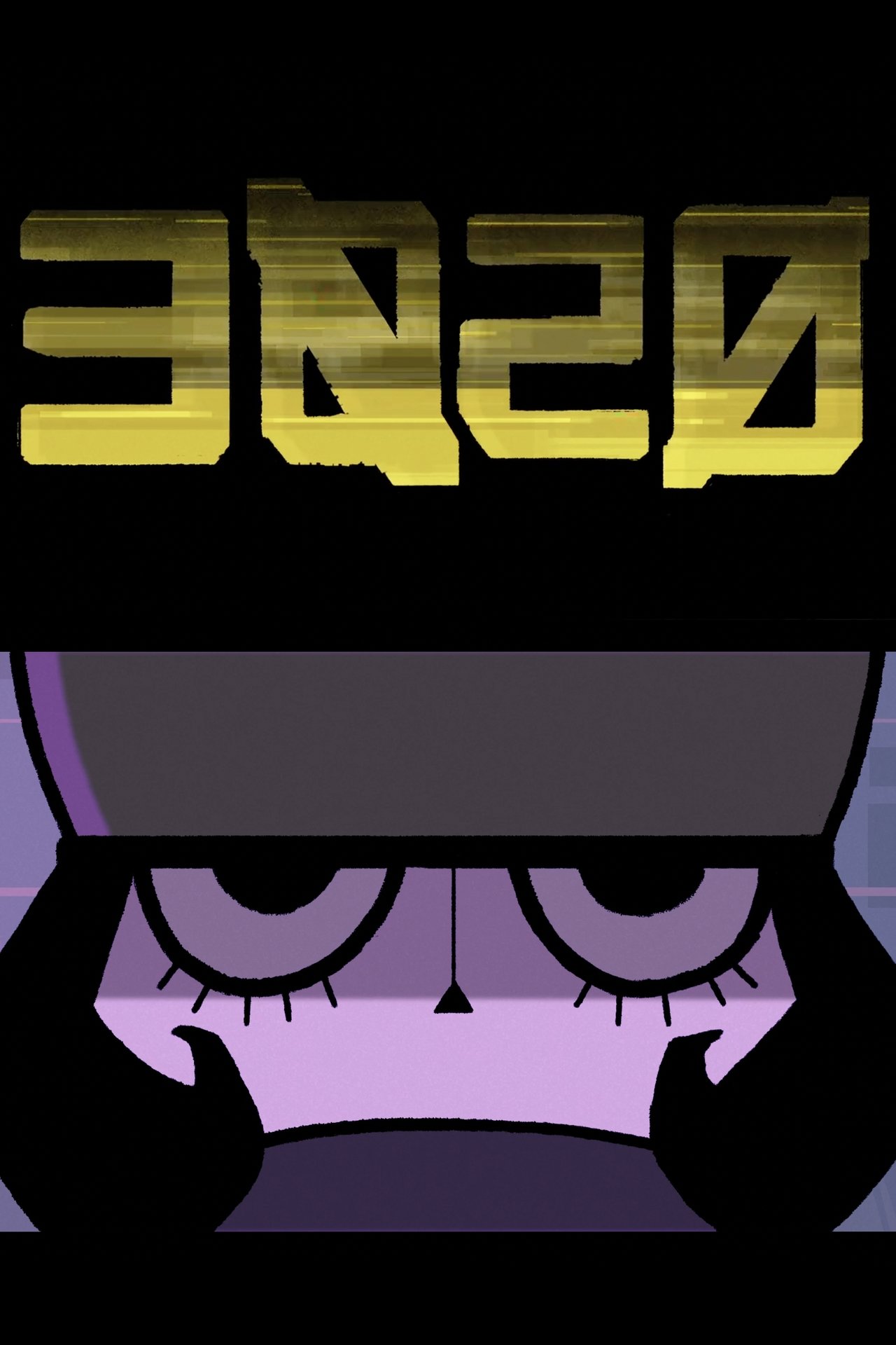 enlarged Poster 0