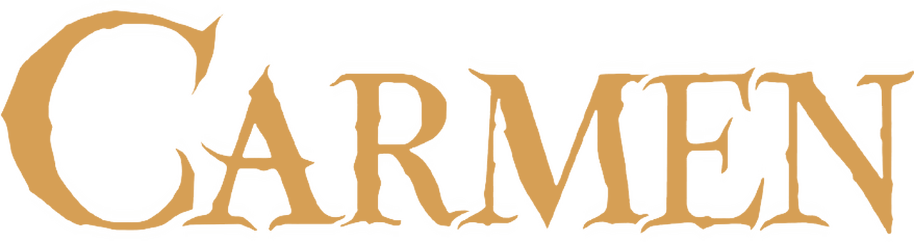 enlarged Logo 0