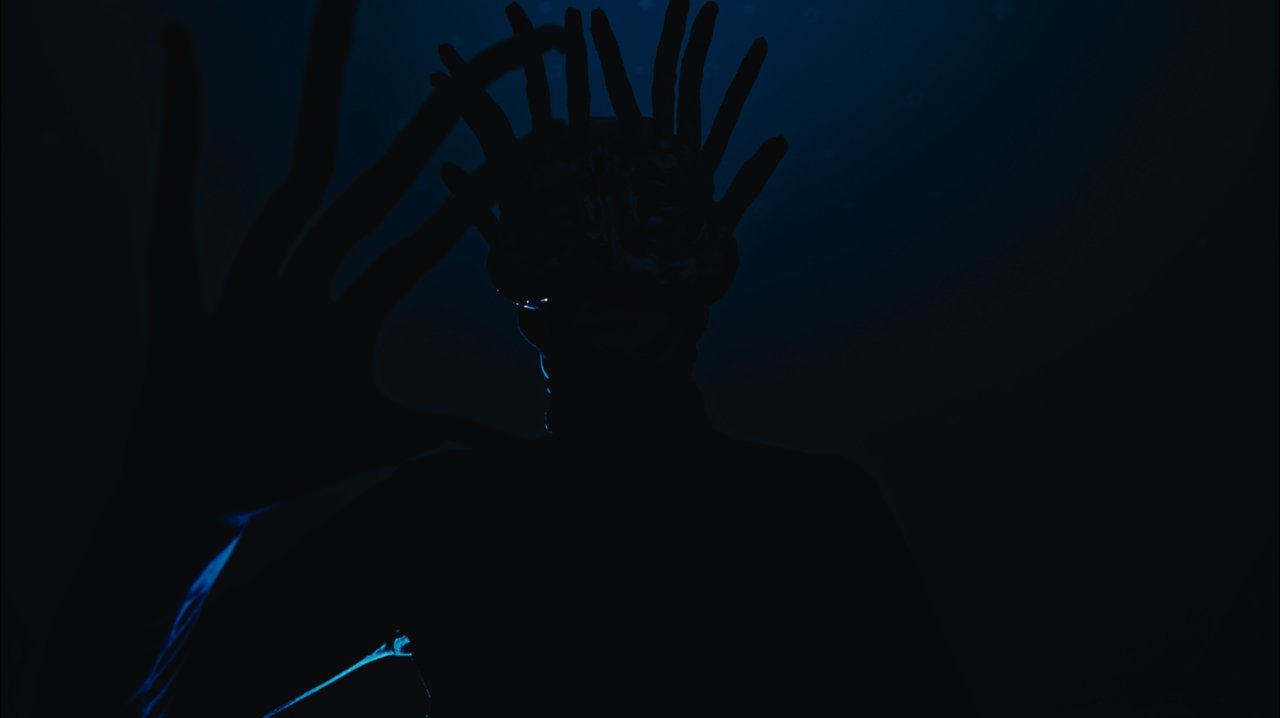 Silhouette