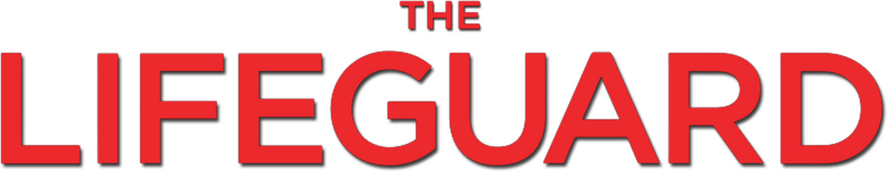 enlarged Logo 0