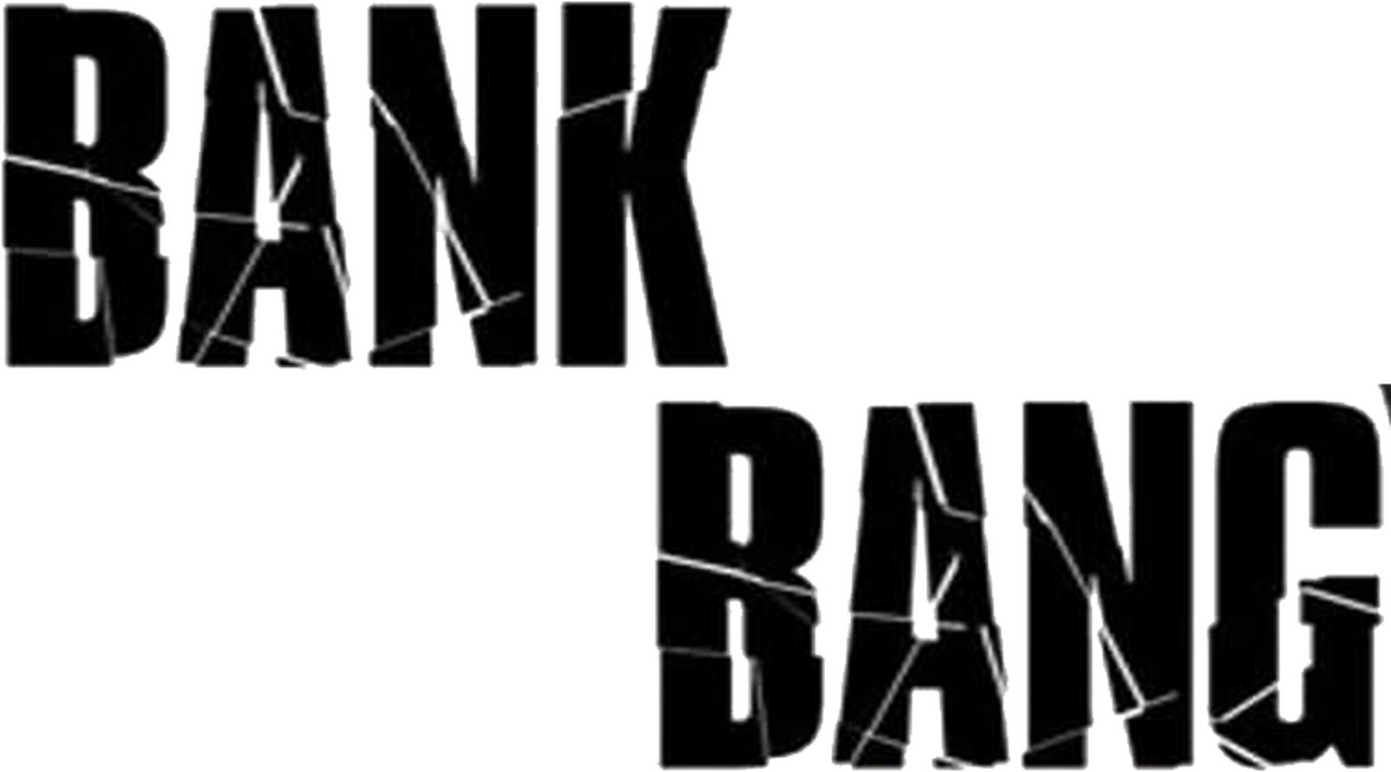enlarged Logo 0