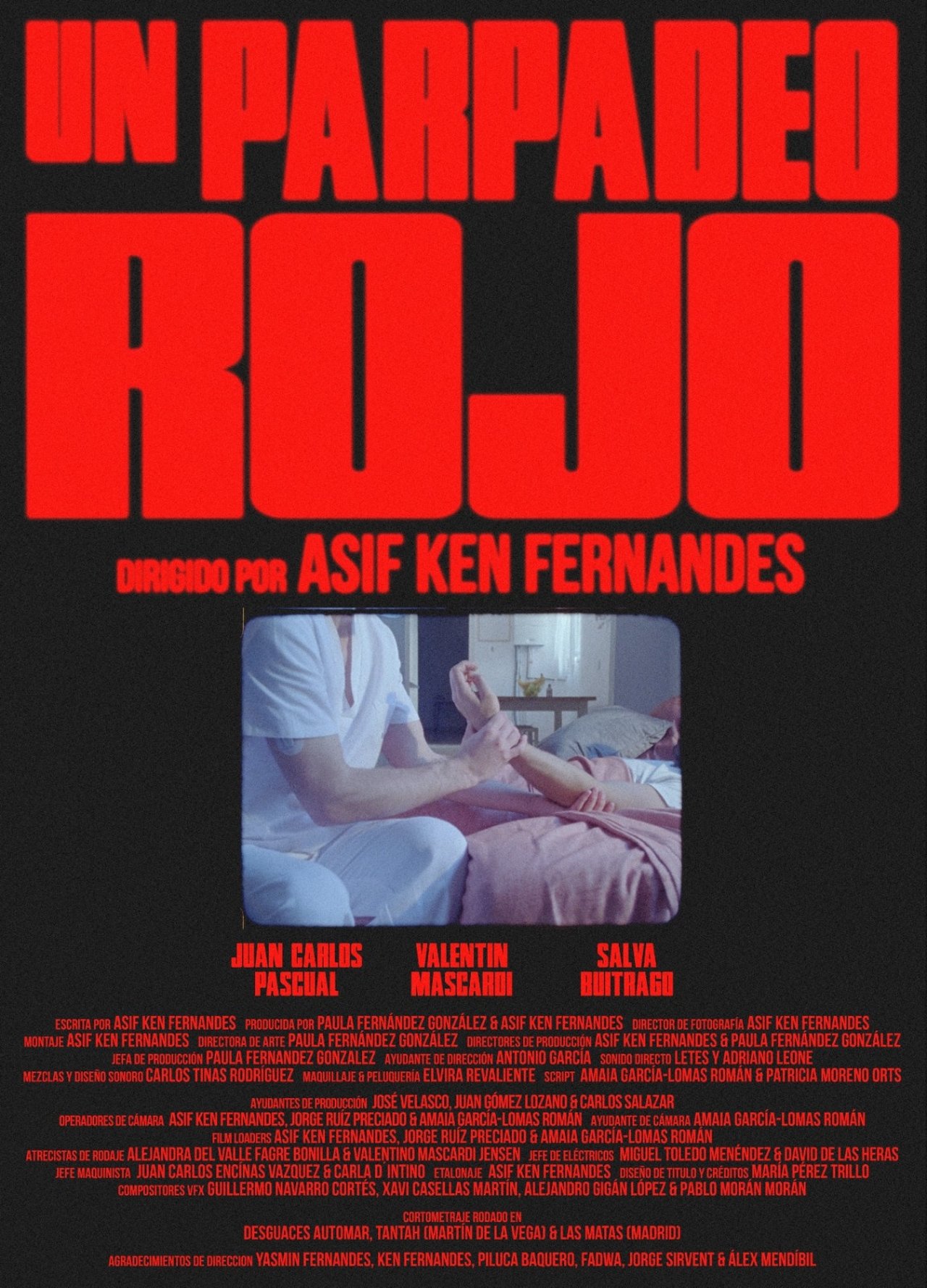 enlarged Poster 0