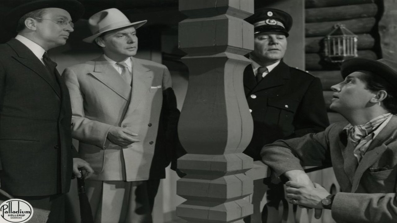 movie backdrop