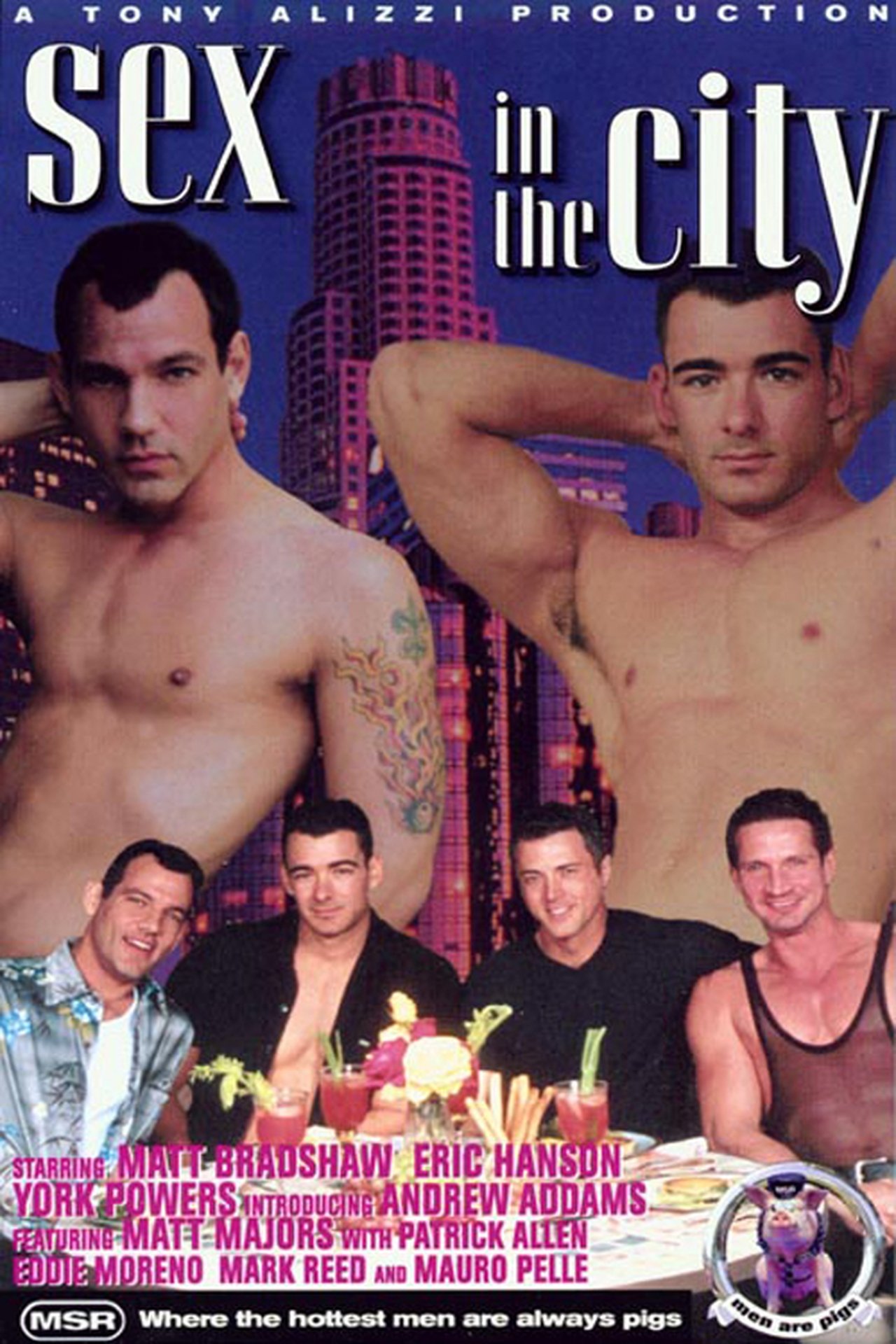 enlarged Poster 0