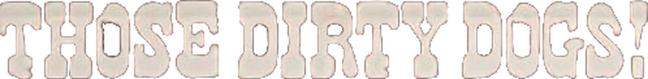 enlarged Logo 0