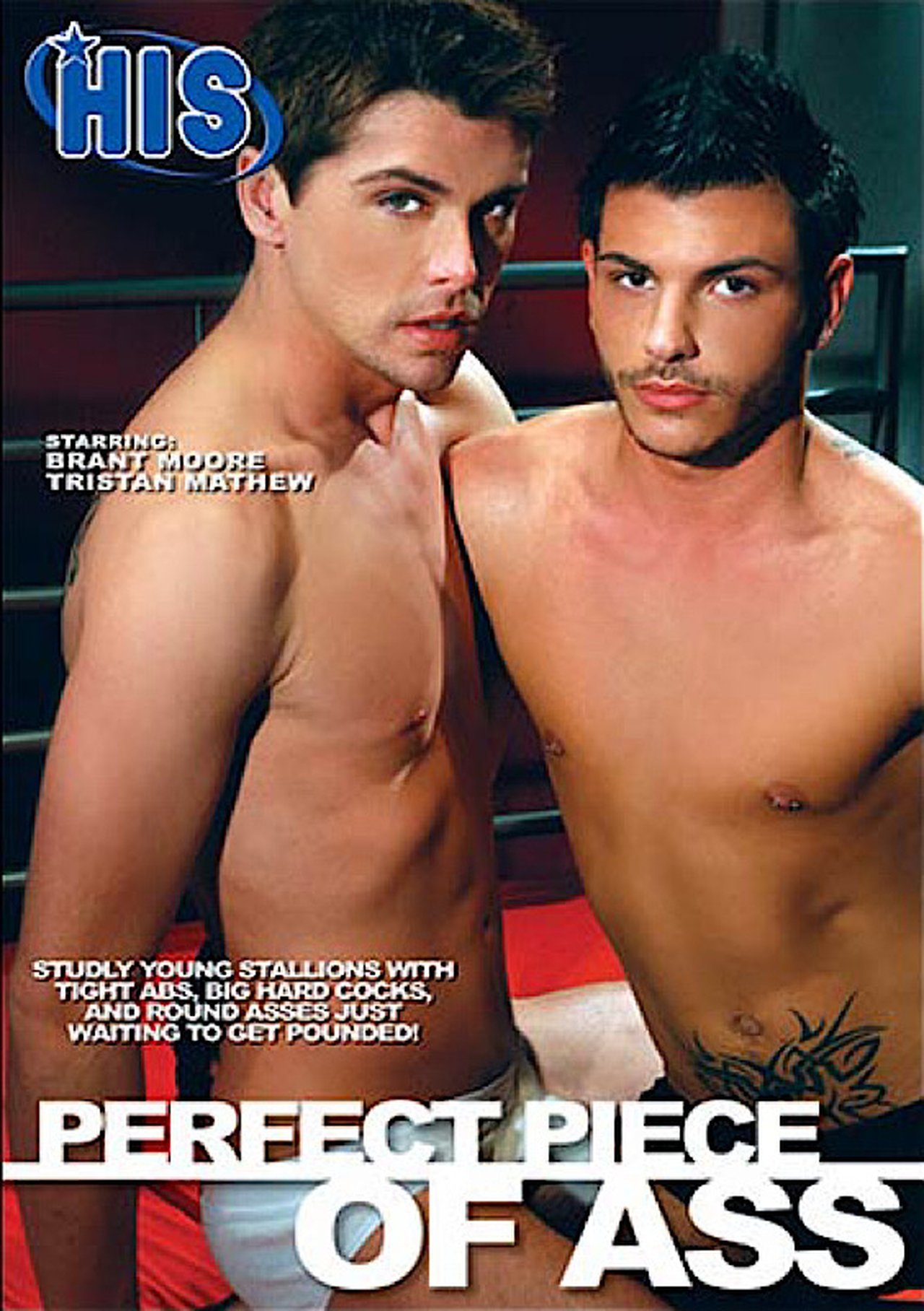 enlarged Poster 0