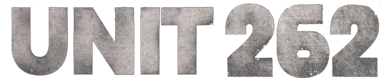 enlarged Logo 0