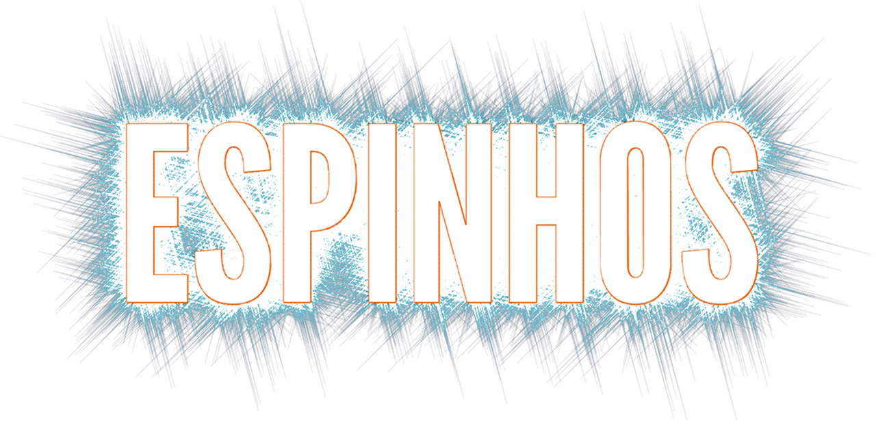 enlarged Logo 0