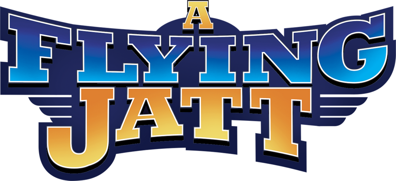 enlarged Logo 0