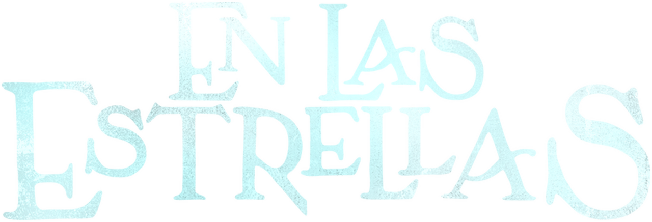 enlarged Logo 0