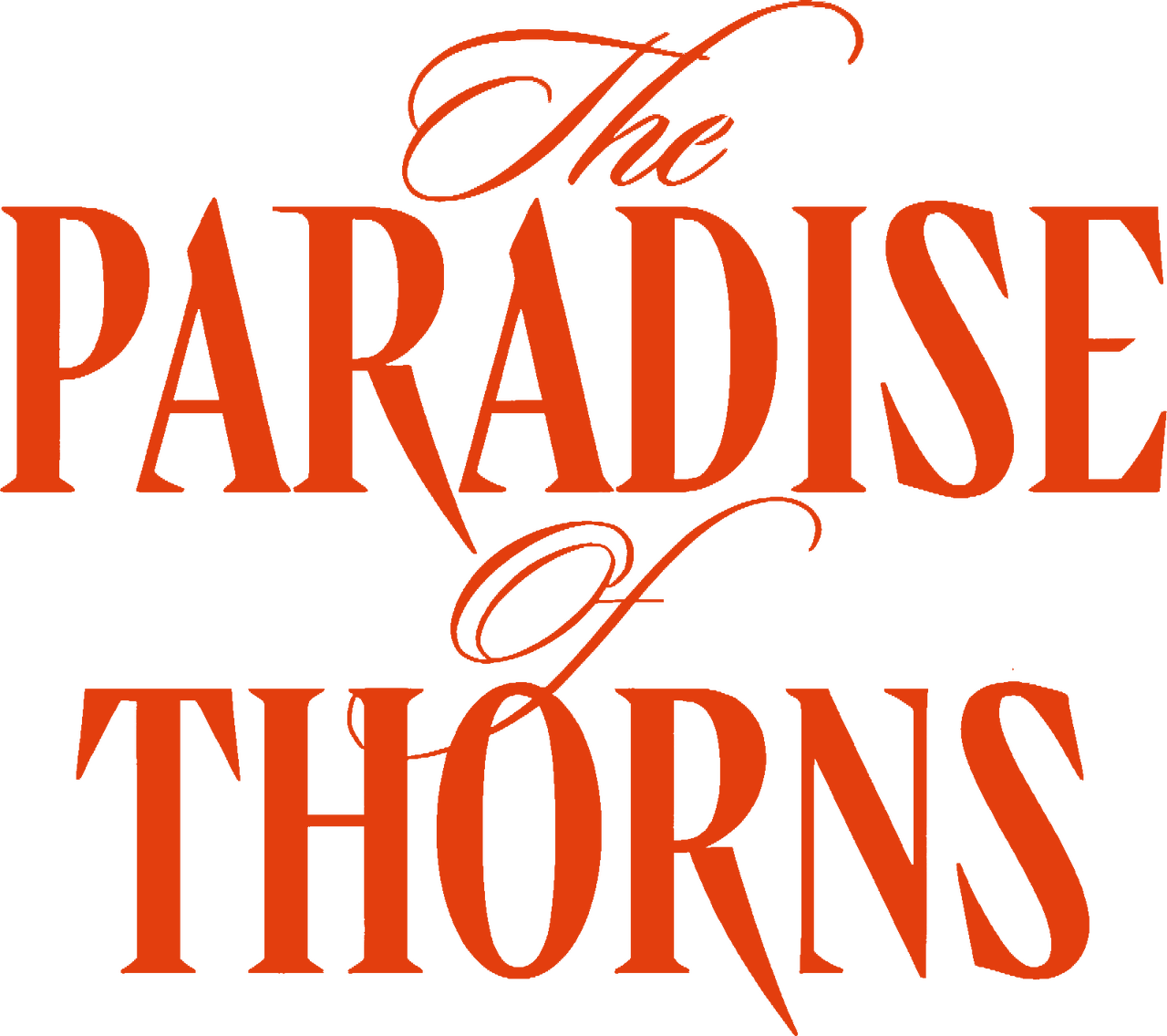 enlarged Logo 0