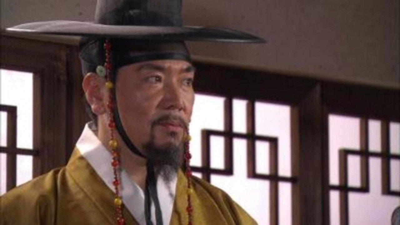 Episode 6
