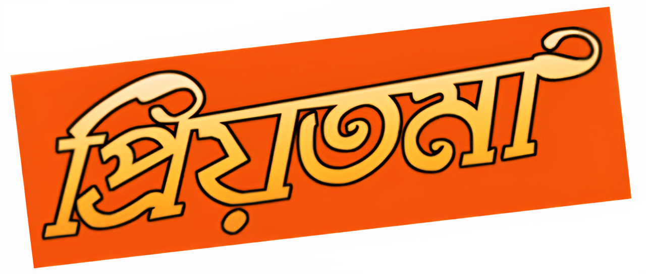 enlarged Logo 0