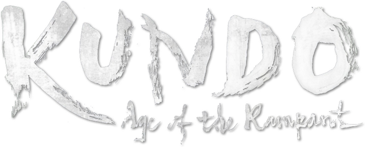 enlarged Logo 0
