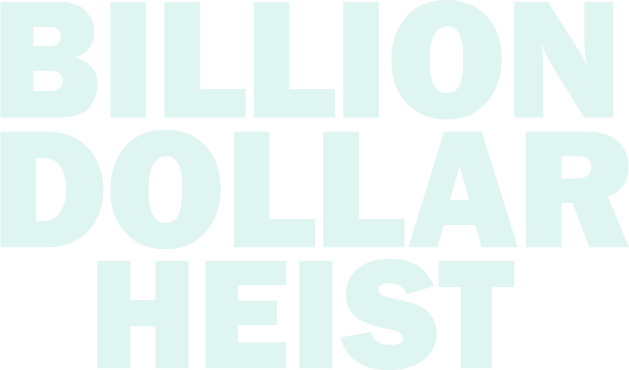 enlarged Logo 0
