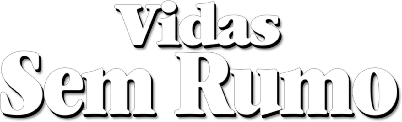 enlarged Logo 0