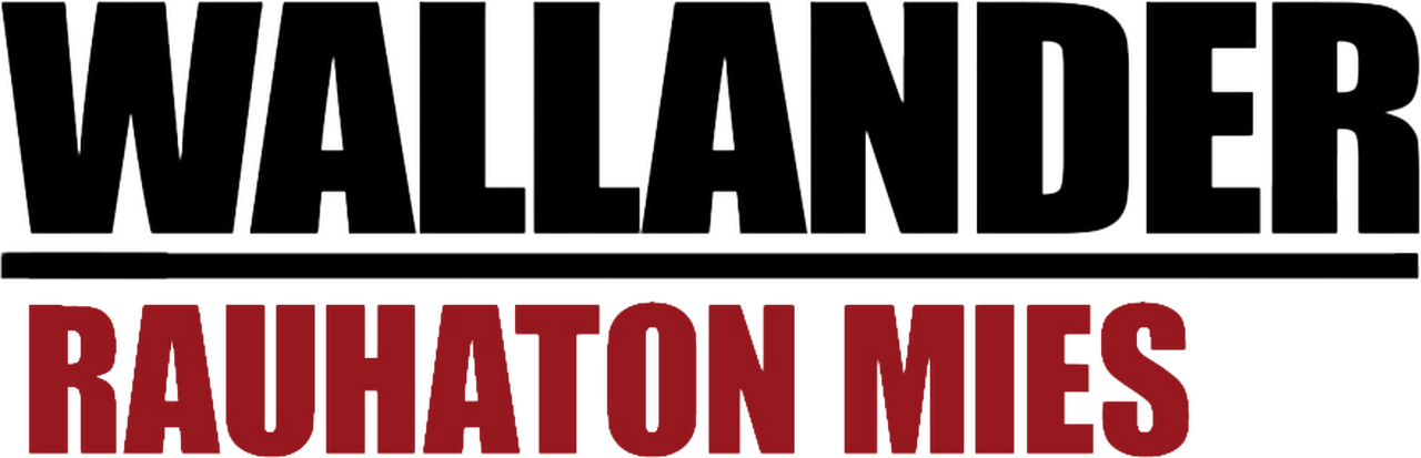 enlarged Logo 0