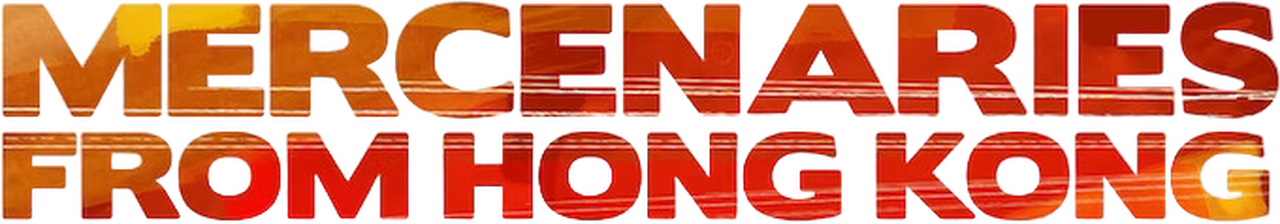 enlarged Logo 0