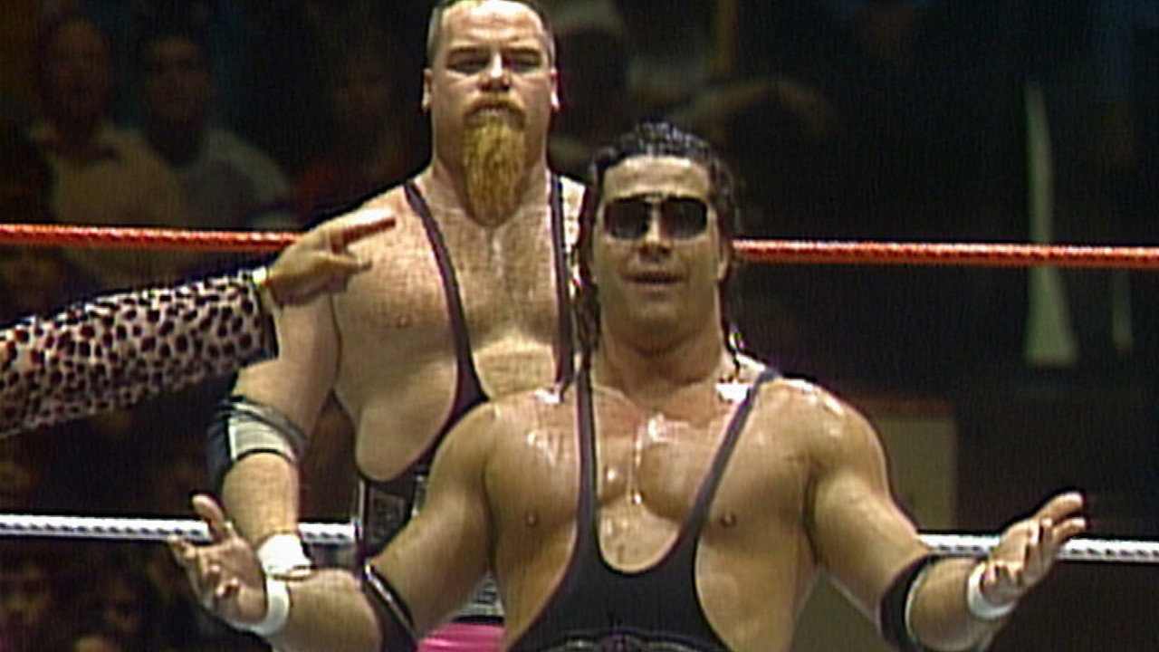 April 13, 1987