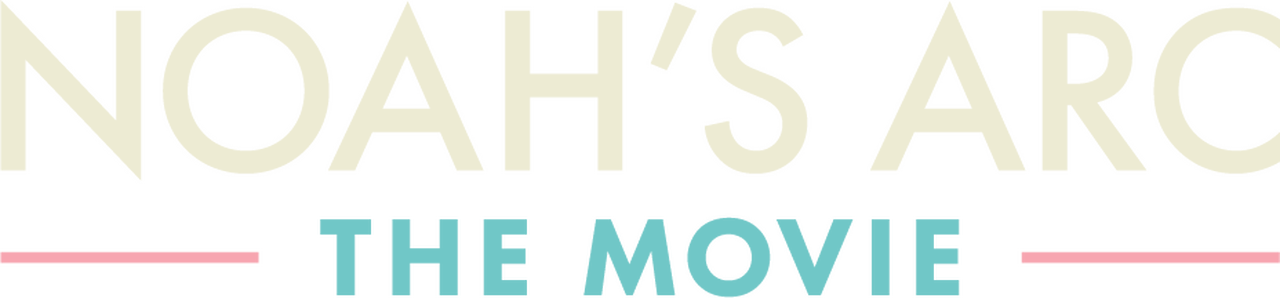 enlarged Logo 0