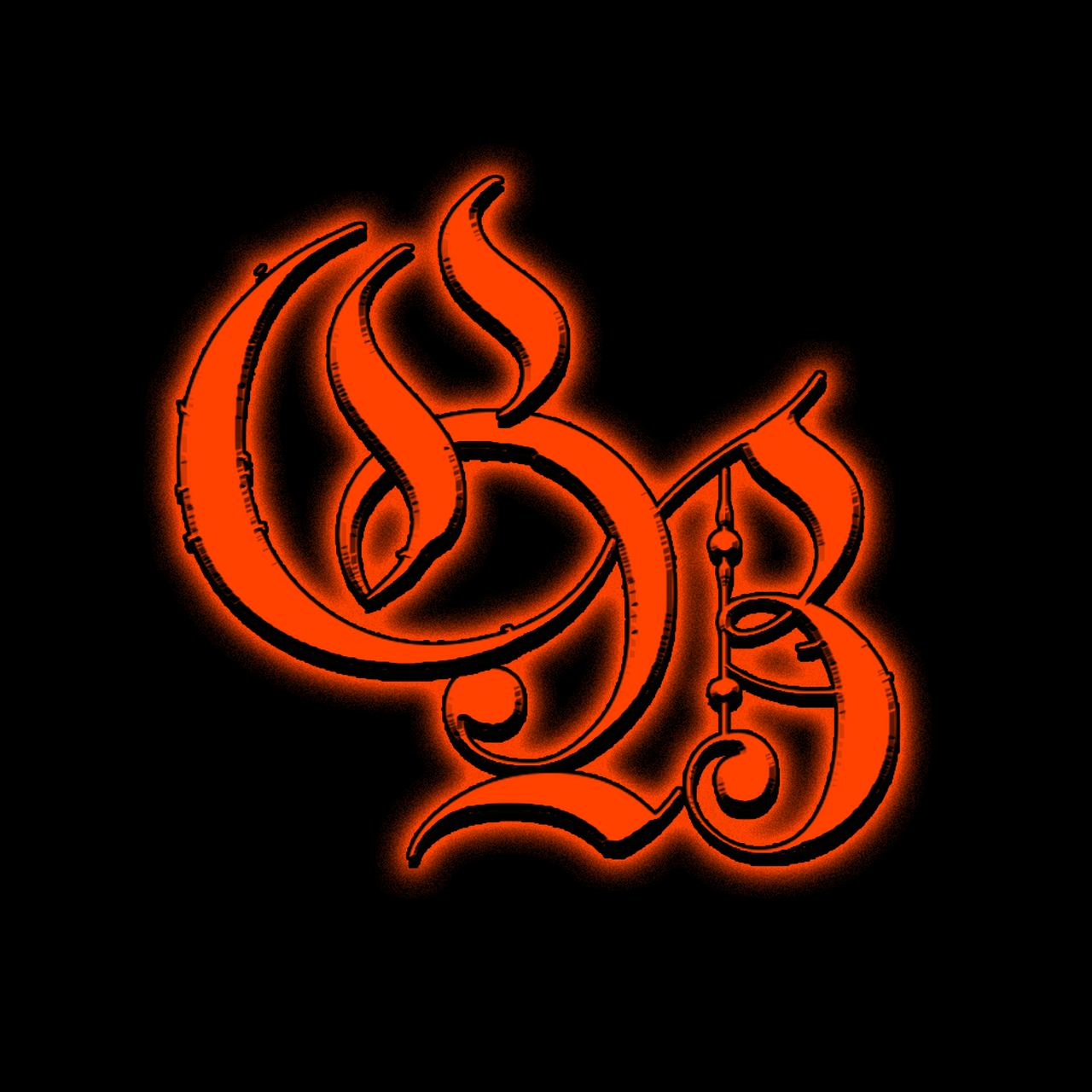 enlarged Logo 0
