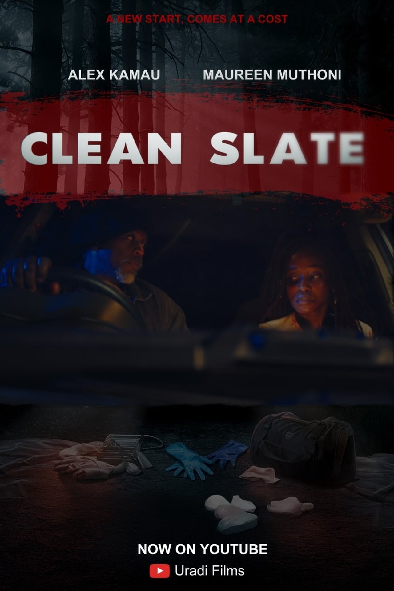 enlarged Poster 0