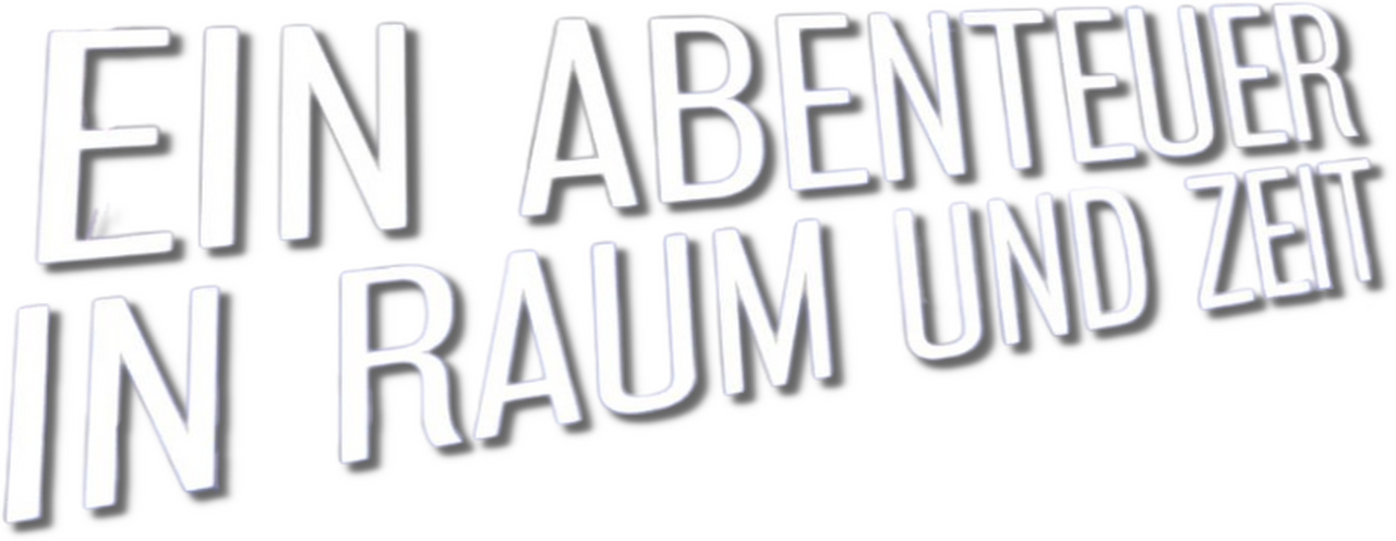 enlarged Logo 0