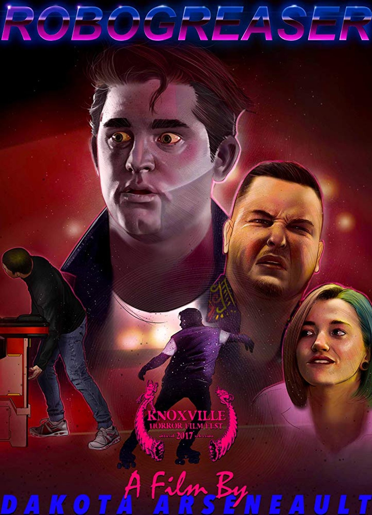 enlarged Poster 0