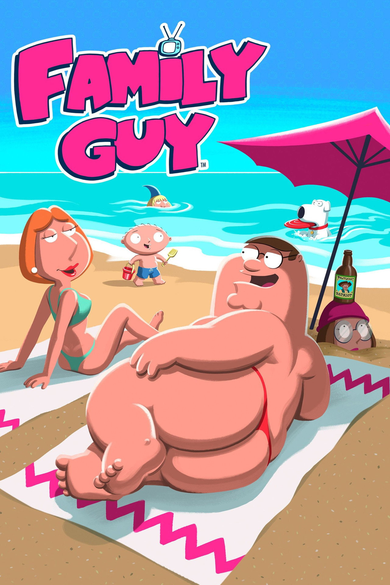 Season 20