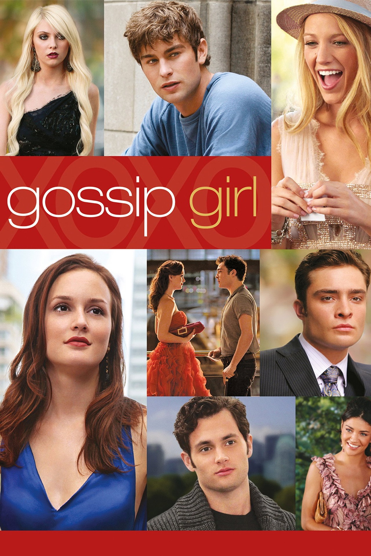 Season 4