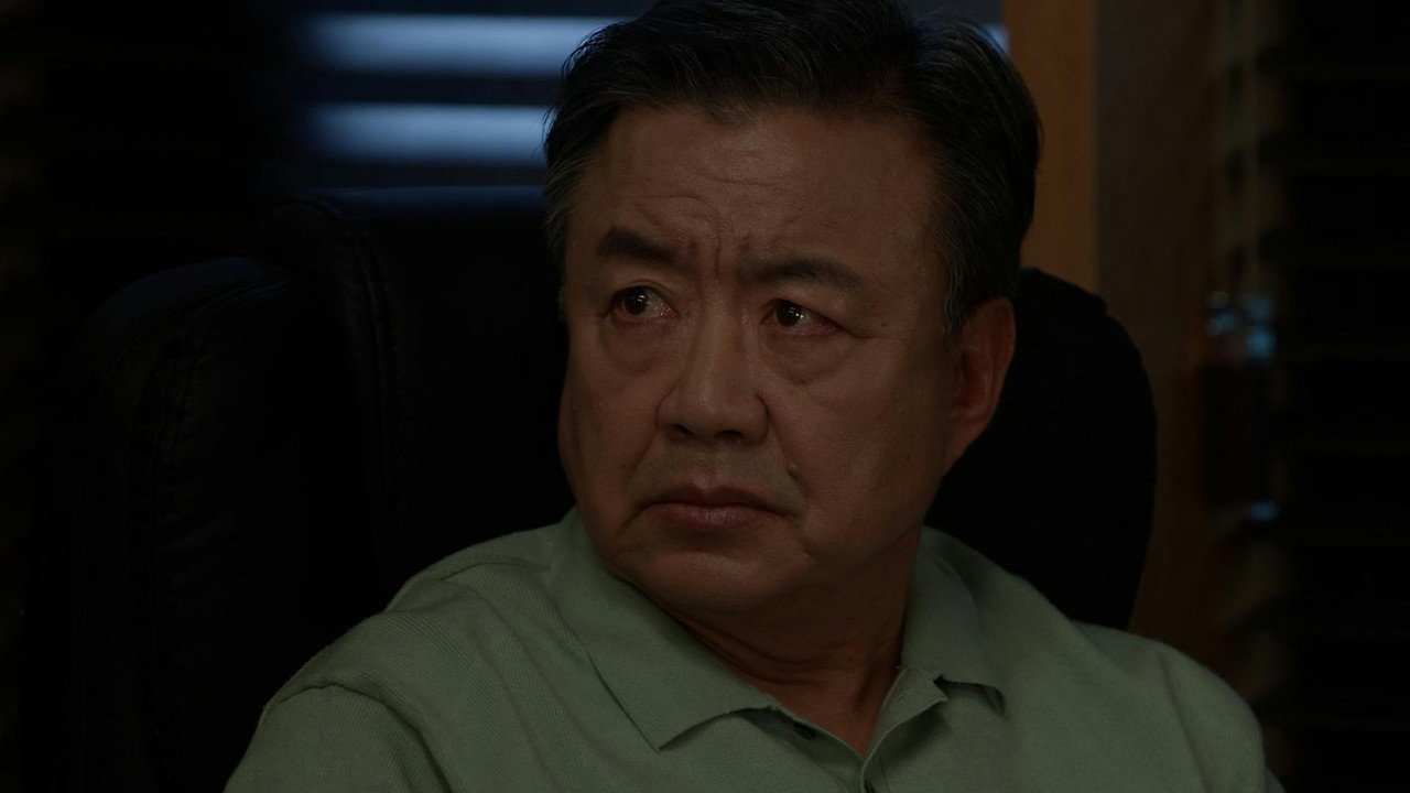 episode